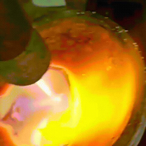1698315499675626.gif